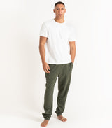 Men's Track Pant - New Arrival