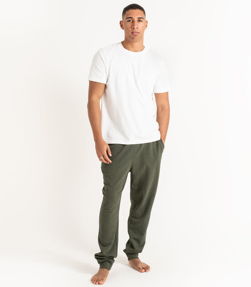 Men's Track Pant - New Arrival