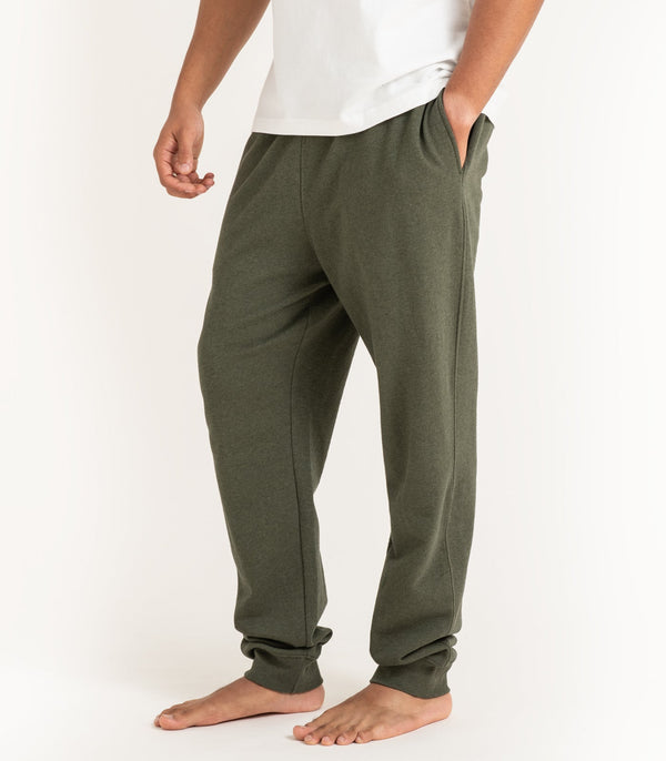 Men's Track Pant - New Arrival