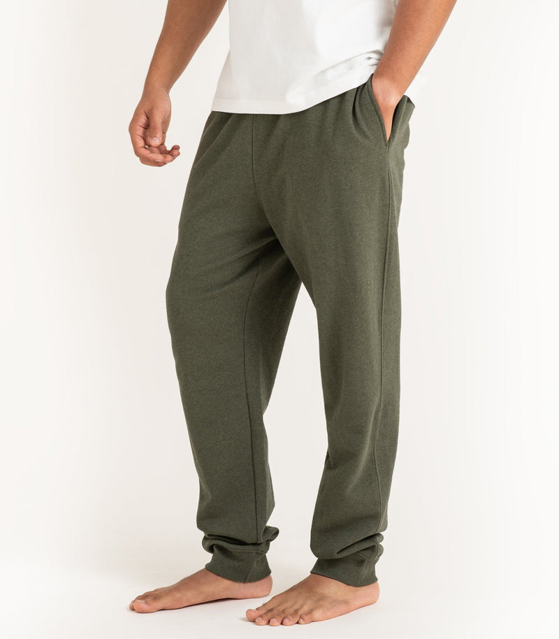 Men's Track Pant - New Arrival