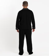 Jersey Wear Me Wash Me Men’s Long PJ Pack