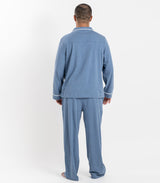 Jersey Wear Me Wash Me Men’s Long PJ Pack