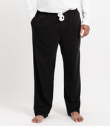 Men’s Jersey PJ Pant (2 Pack)