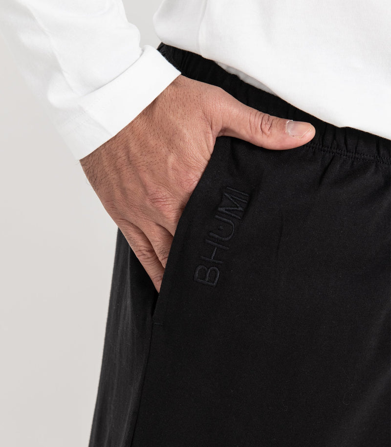 Men’s Jersey PJ Pant (2 Pack)