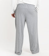 Men’s Jersey PJ Pant (2 Pack)