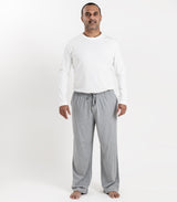 Men’s Jersey PJ Pant (2 Pack)