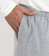 Men’s Jersey PJ Pant (2 Pack)