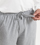 Men’s Jersey PJ Pant (2 Pack)