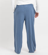 Men’s Jersey PJ Pant (2 Pack)