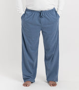Men’s Jersey PJ Pant (2 Pack)