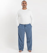 Men’s Jersey PJ Pant (2 Pack)