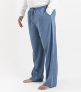 Men’s Jersey PJ Pant (2 Pack)