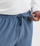 Men’s Jersey PJ Pant (2 Pack)