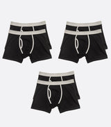 Original Trunks (6 Pack)