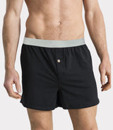 Original Boxers (6 Pack)