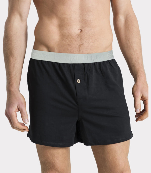 Original Boxers (6 Pack)