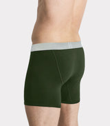 Original Trunks (2 Pack)