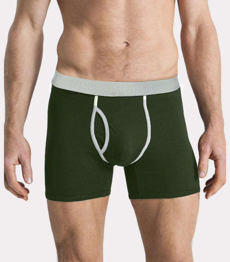 Original Trunks (6 Pack)