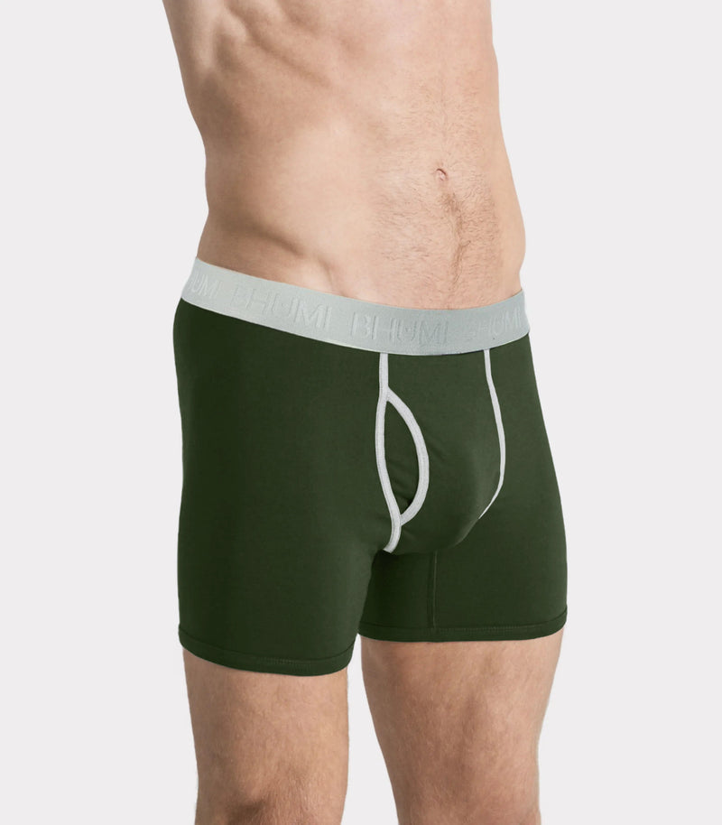Original Trunks (2 Pack)