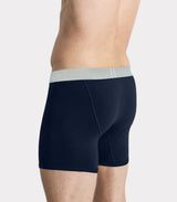 Original Trunks (2 Pack)