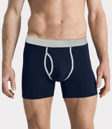 Original Trunks (6 Pack)