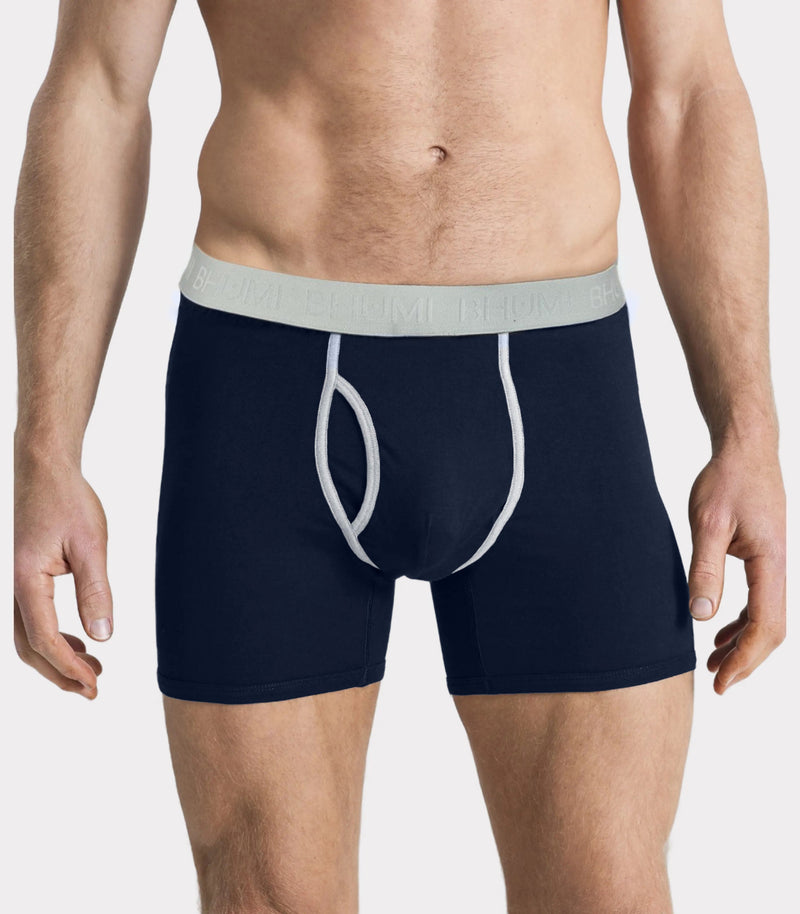 Original Trunks (6 Pack)
