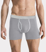 Original Trunks (6 Pack)