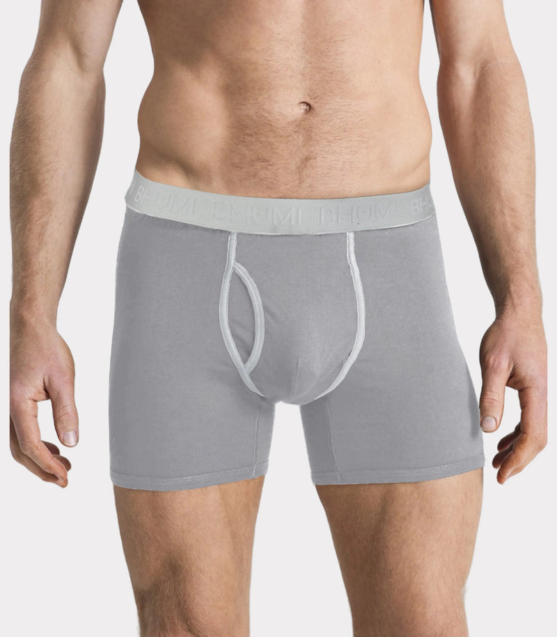 Original Trunks (6 Pack)
