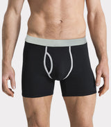 Original Trunks (2 Pack)
