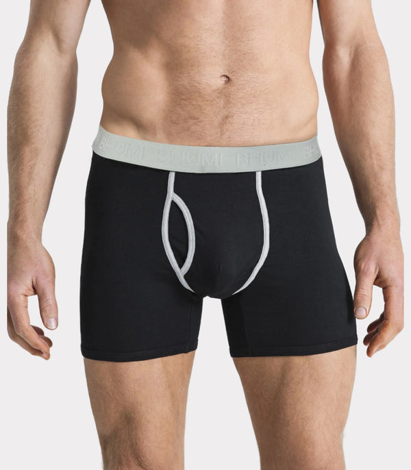 Original Trunks (2 Pack)