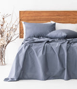 Percale Sheet Set