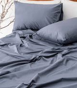 Percale Sheet Set