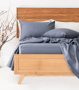 Percale Sheet Set