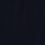 Classic Pima Knit Night Shirt - Midnight