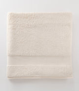 Bath Sheet