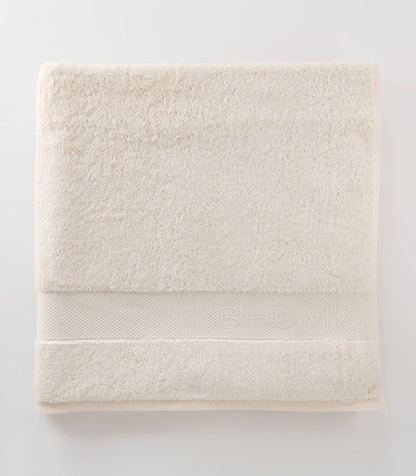 Bath Sheet