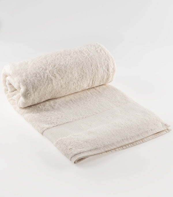 Bath Sheet