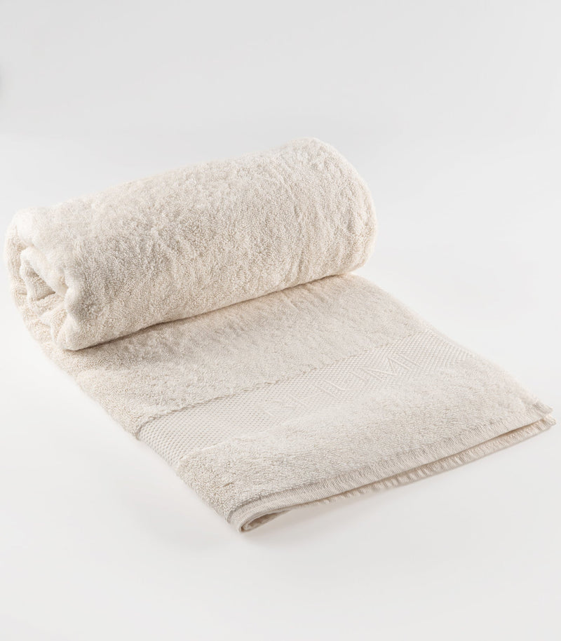 Bath Sheet