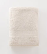 Bath Towel