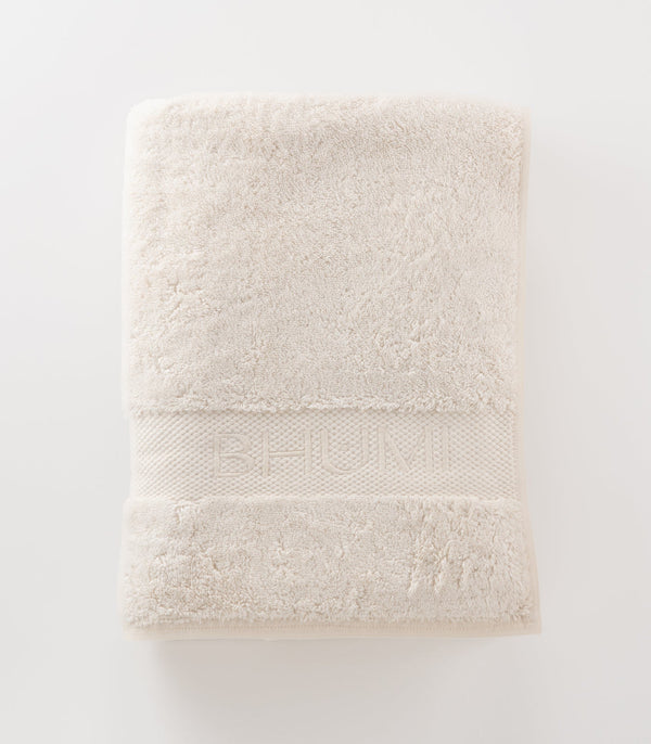 Bath Towel