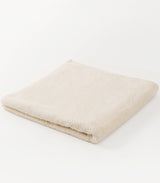 Divinely Plush Twill Bath Sheet (3 Pack)