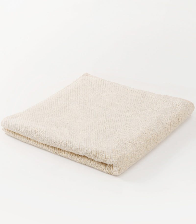 Divinely Plush Twill Bath Sheet (3 Pack)
