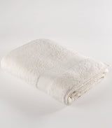 Bath Towel