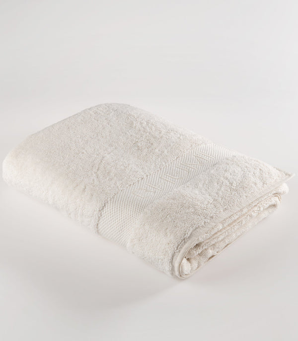 Bath Towel