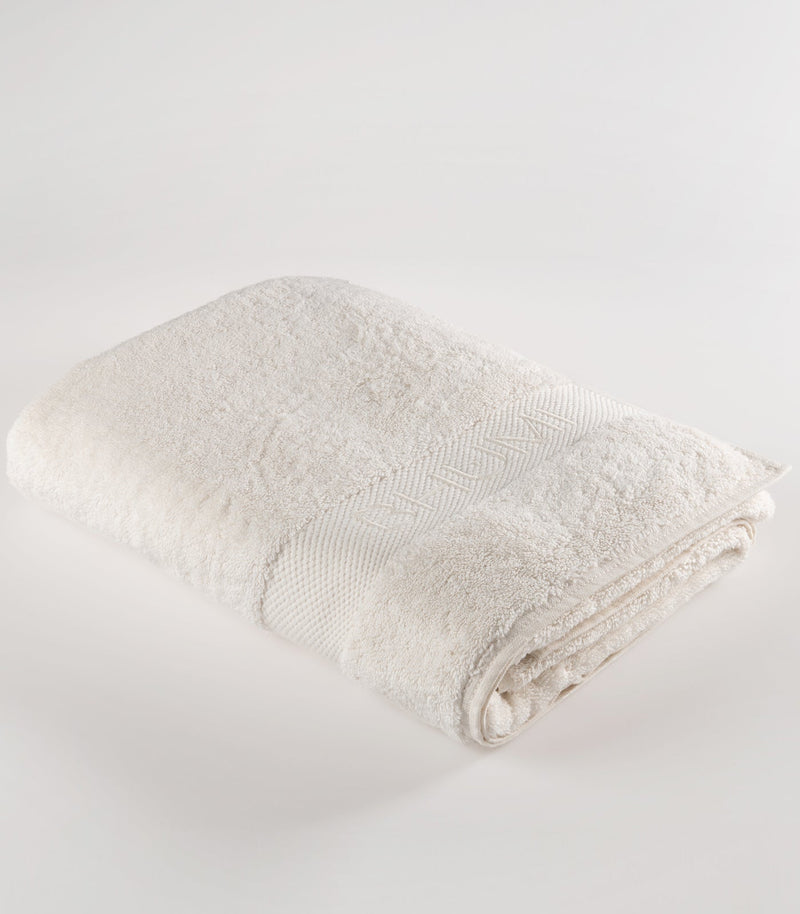 Bath Towel