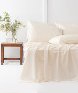 Percale Sheet Set