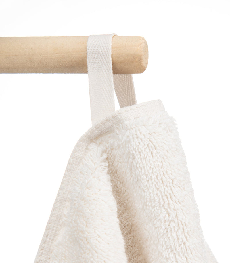 Bath Sheet