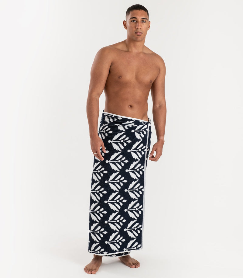 Beach Towel