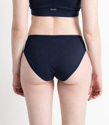 New Bikini (2 Pack)