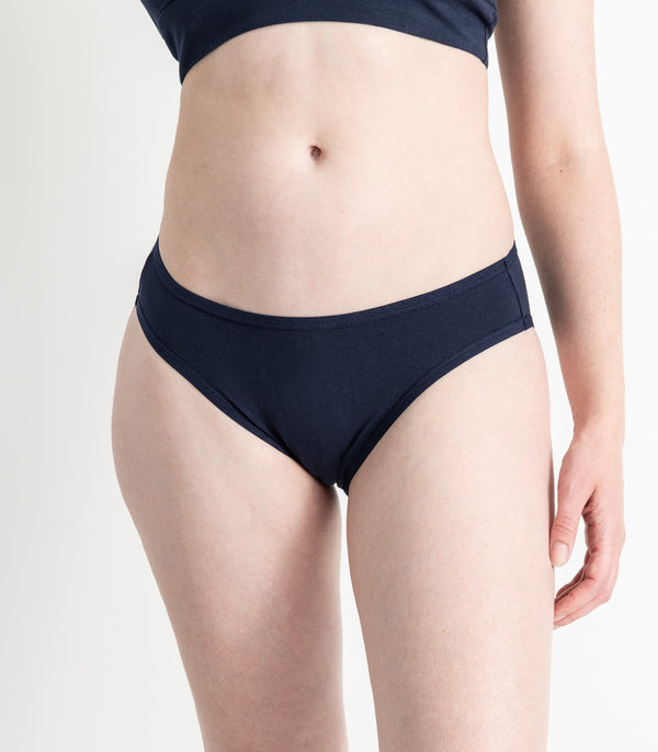 New Bikini (2 Pack)